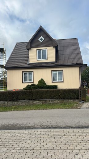 Galerijas attēls 1