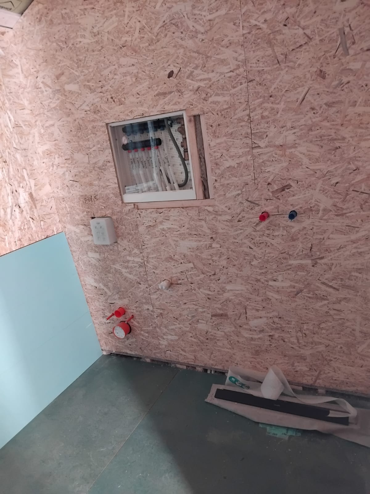 Fotoattēli 1