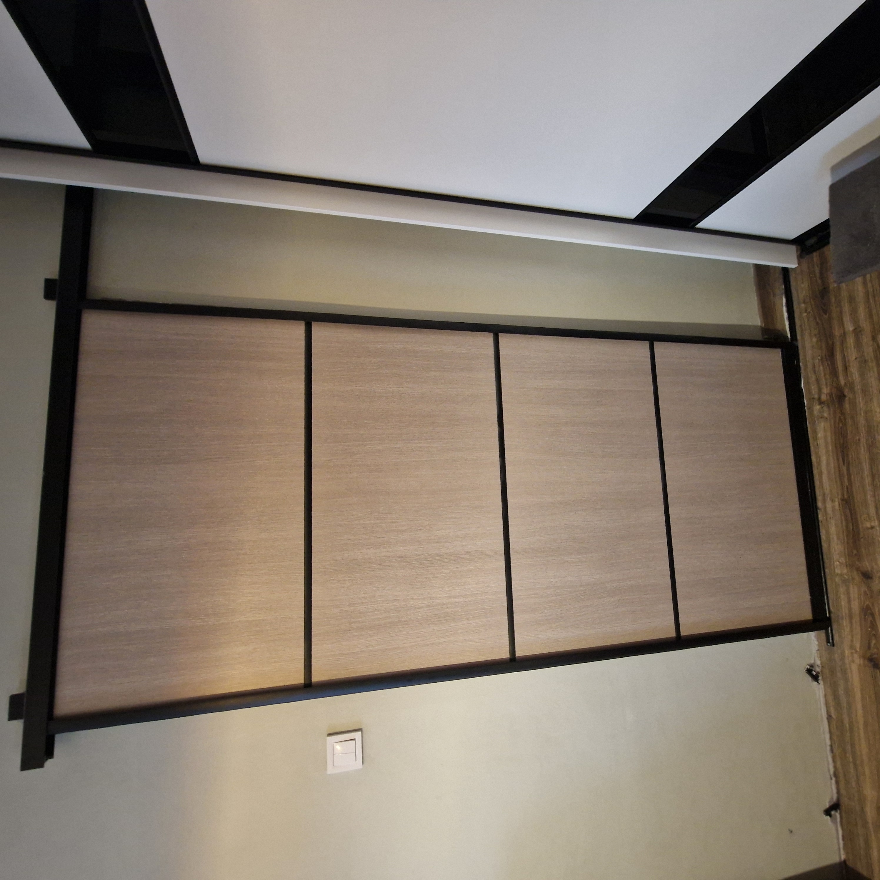Photos 2