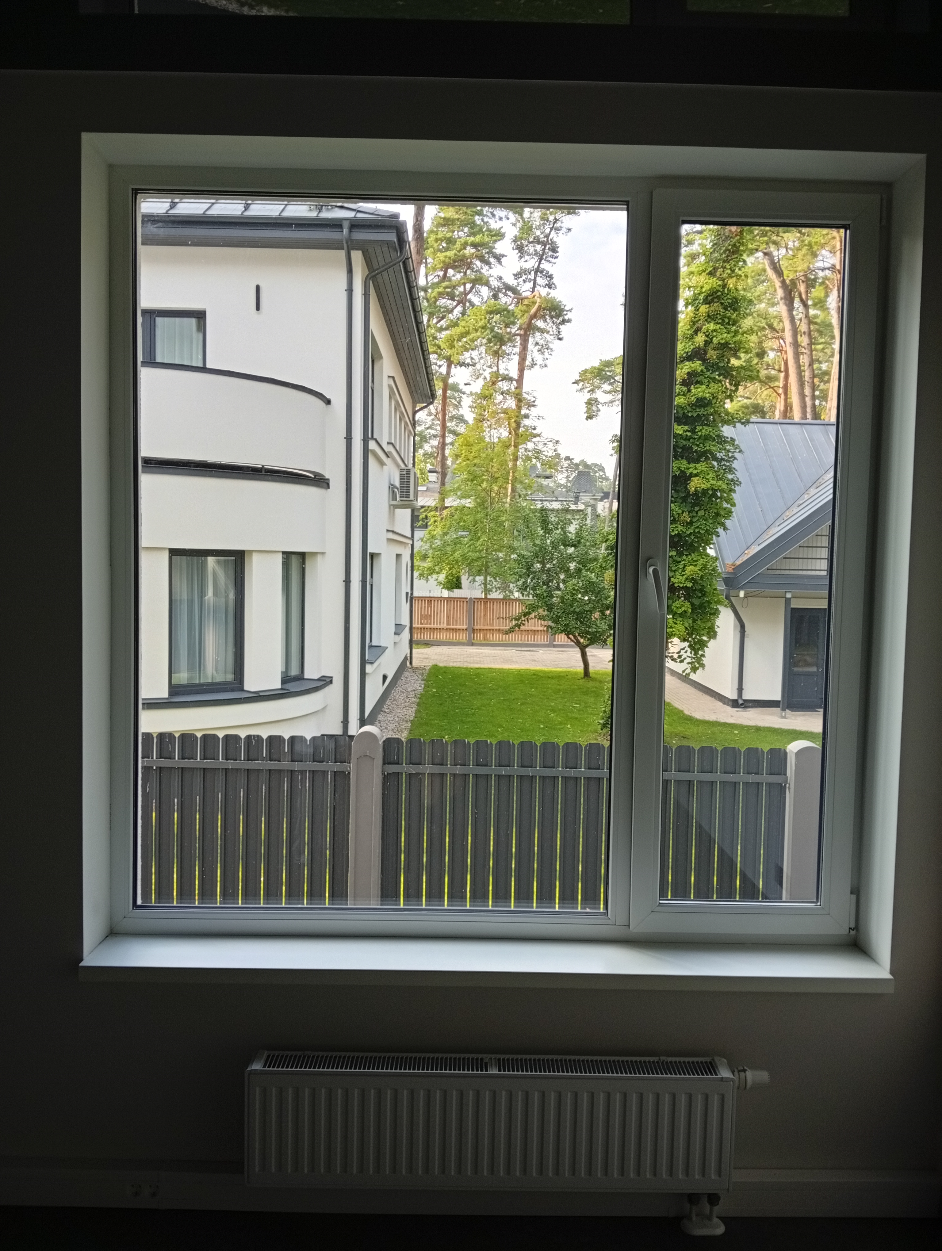 Fotoattēli 2