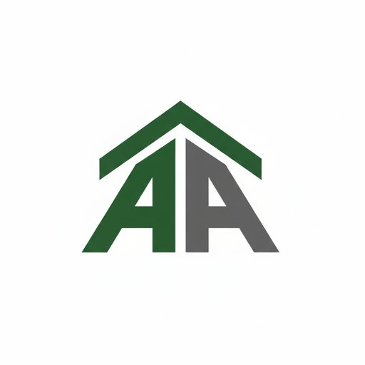 Portfolio image 1
