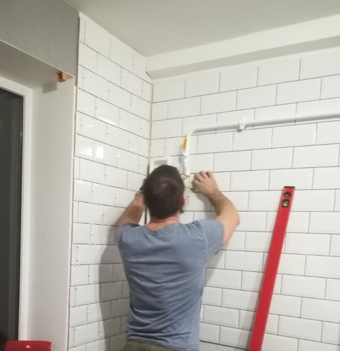 Galerijas attēls 1