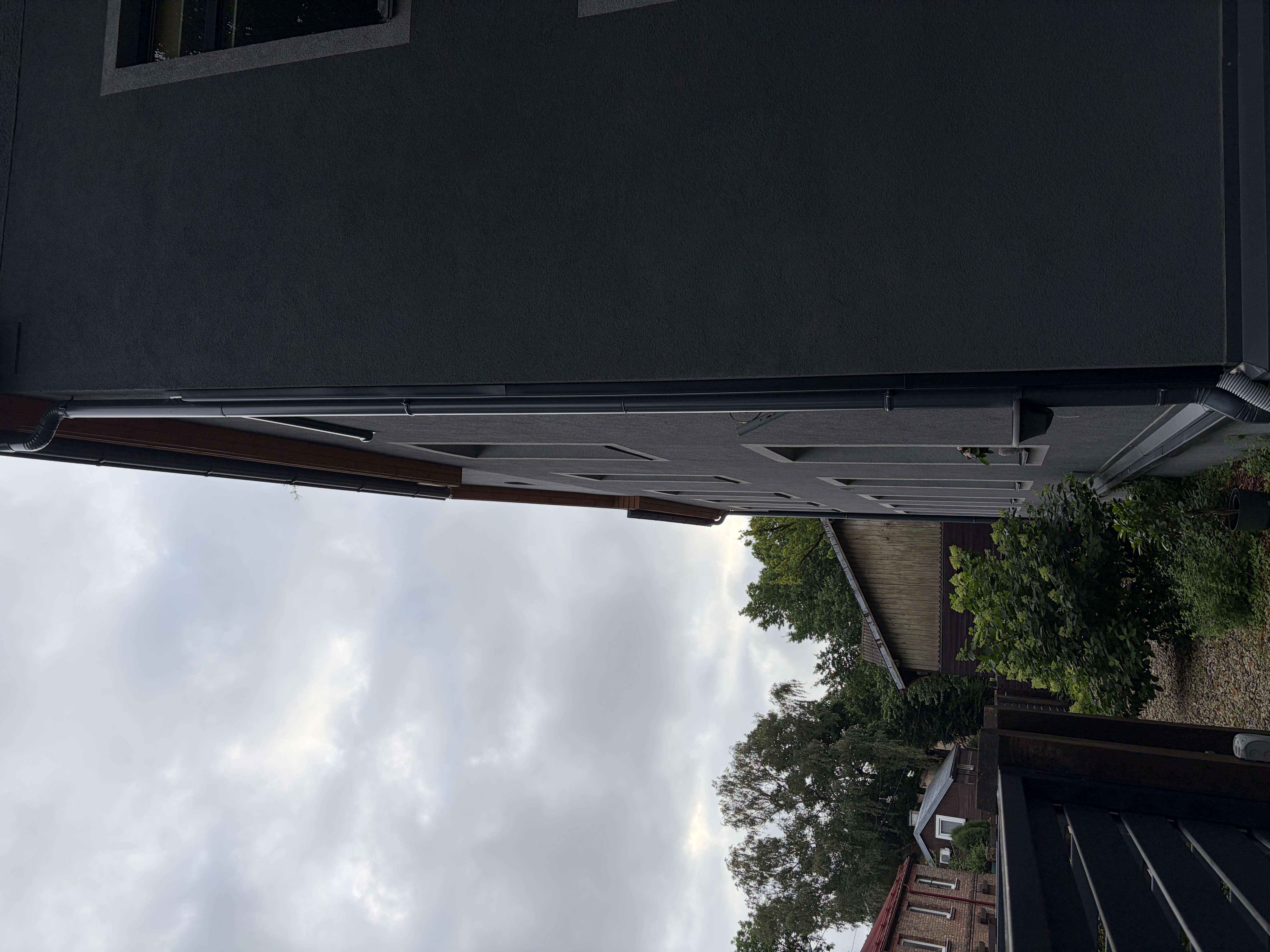 Photos 1