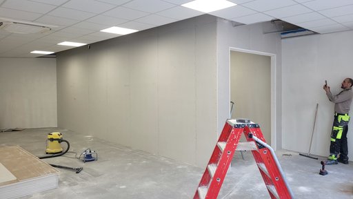 Galerijas attēls 6