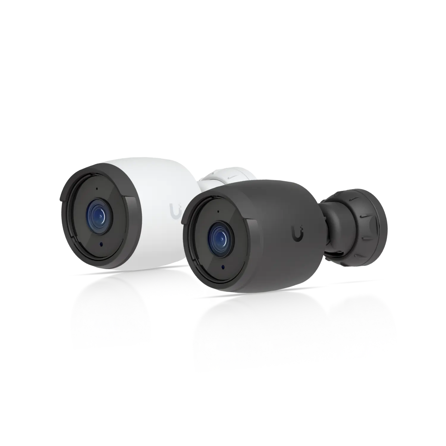 Photos 2