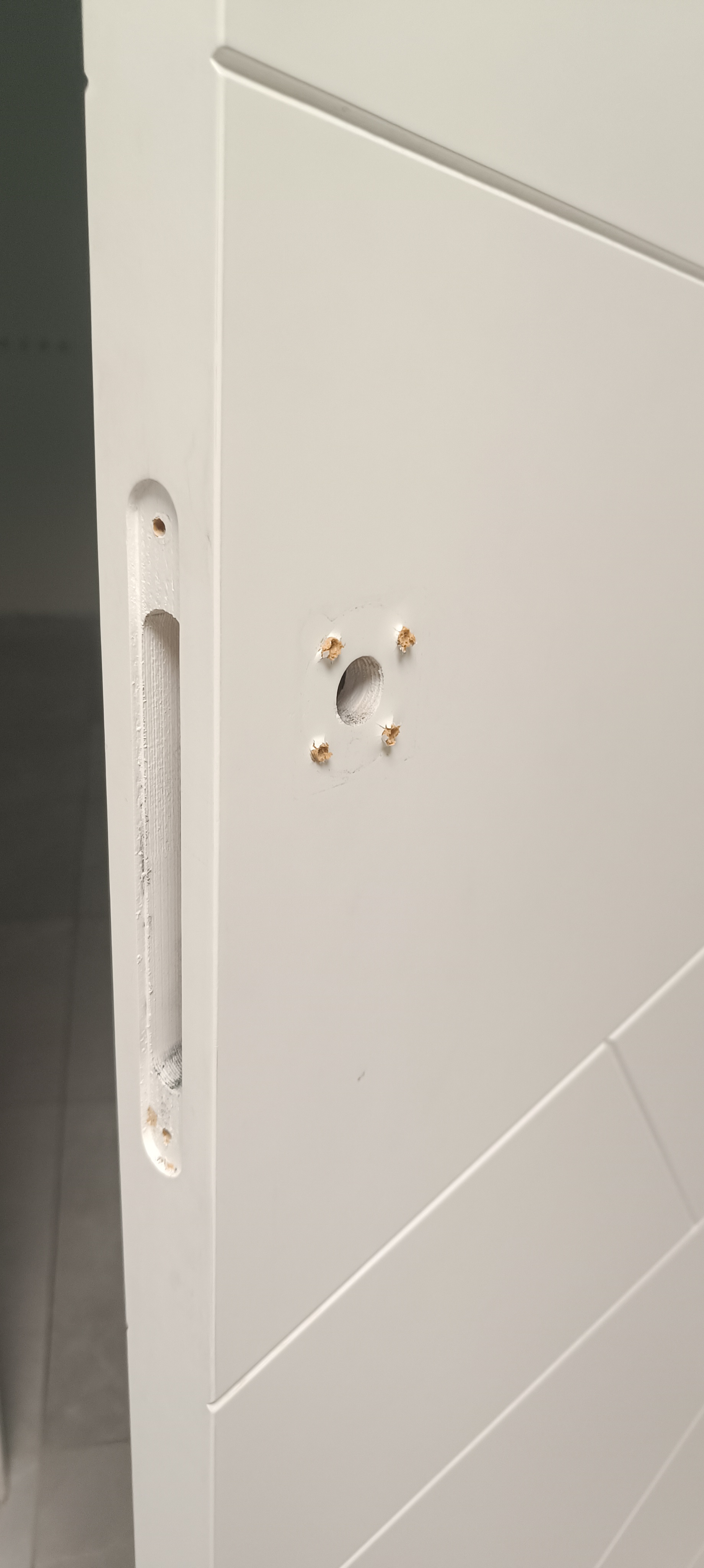 Fotoattēli 1