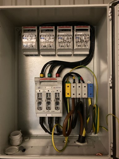 Portfolio image 1