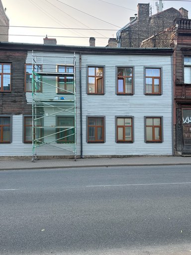 Изображение галереи 1