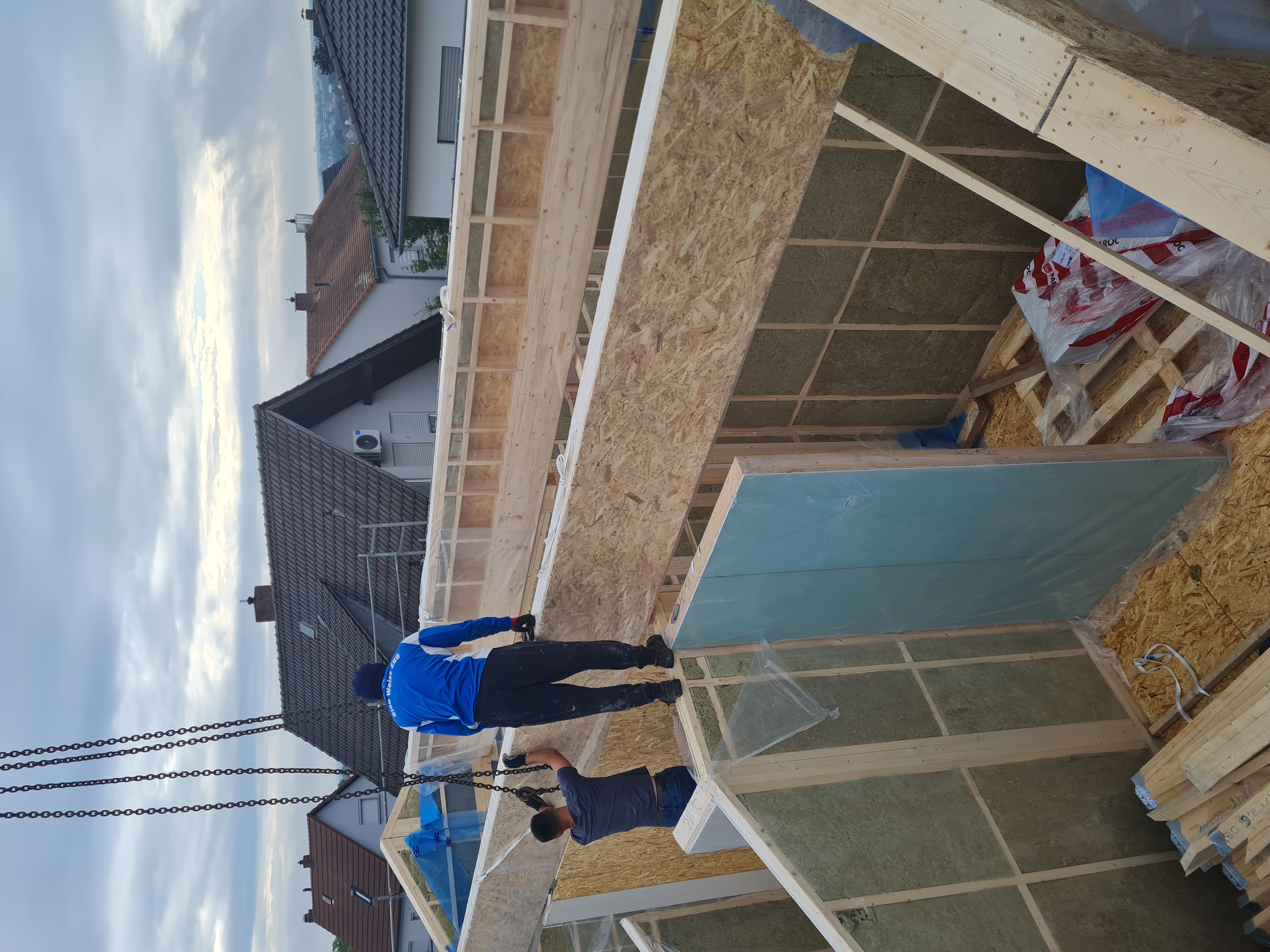 Photos 1