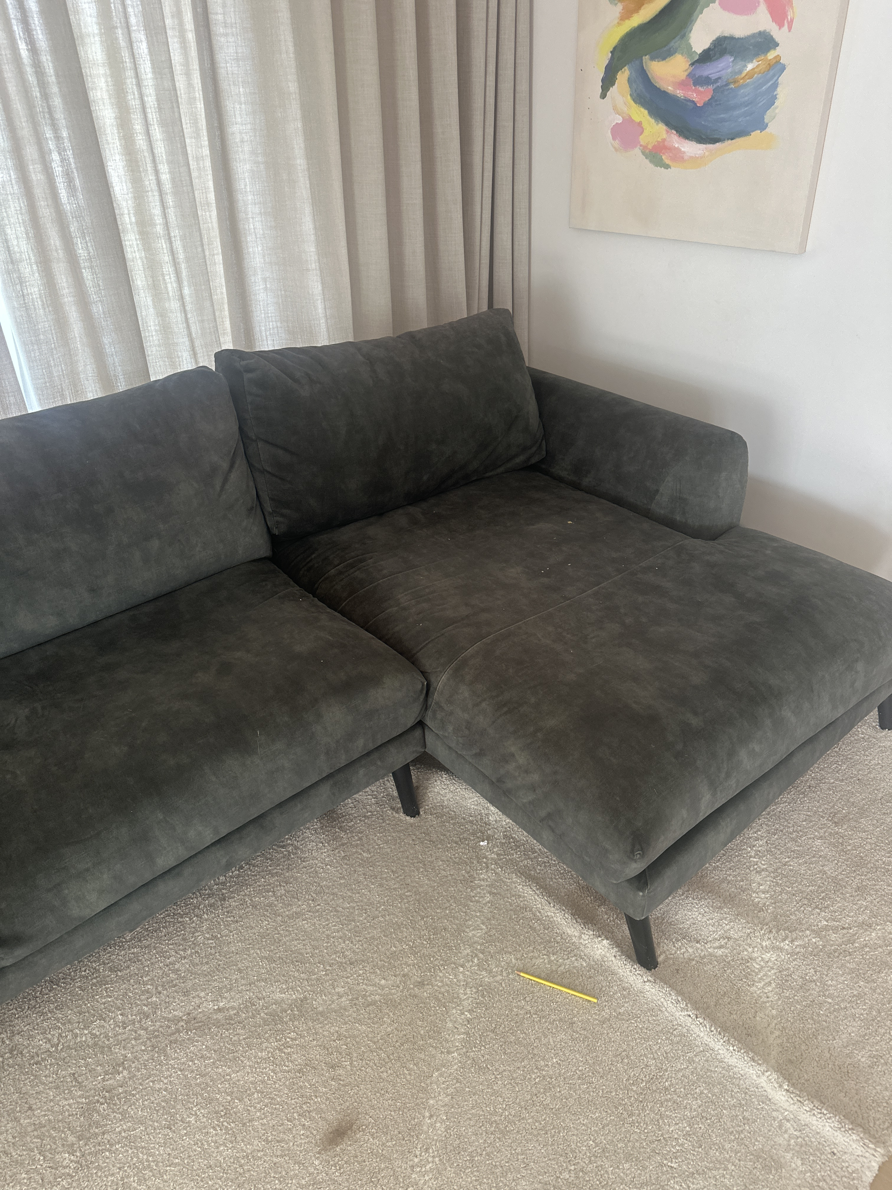Photos 2
