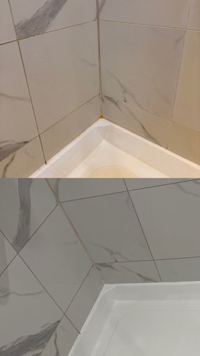 Portfolio image 5