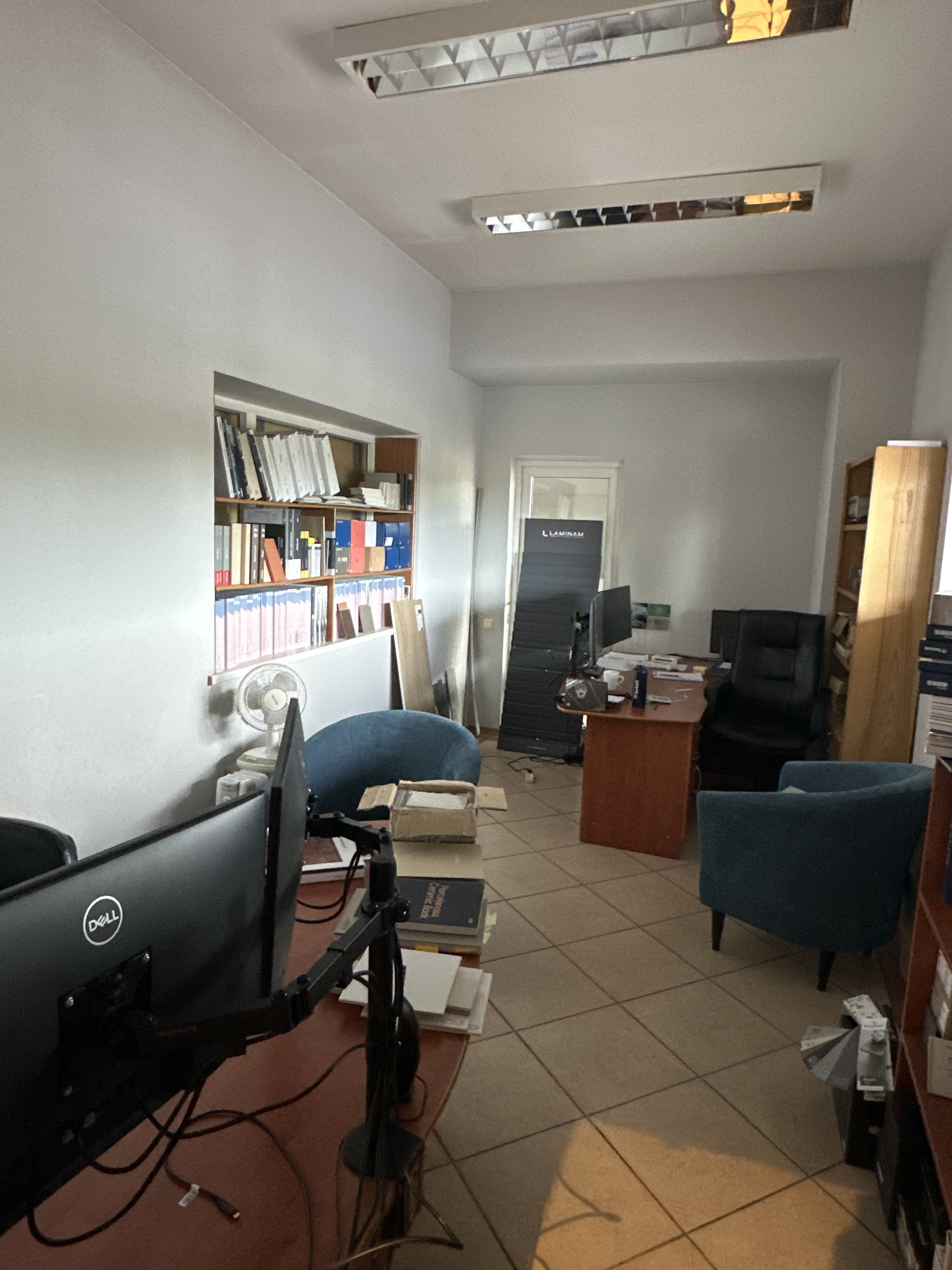 Photos 2