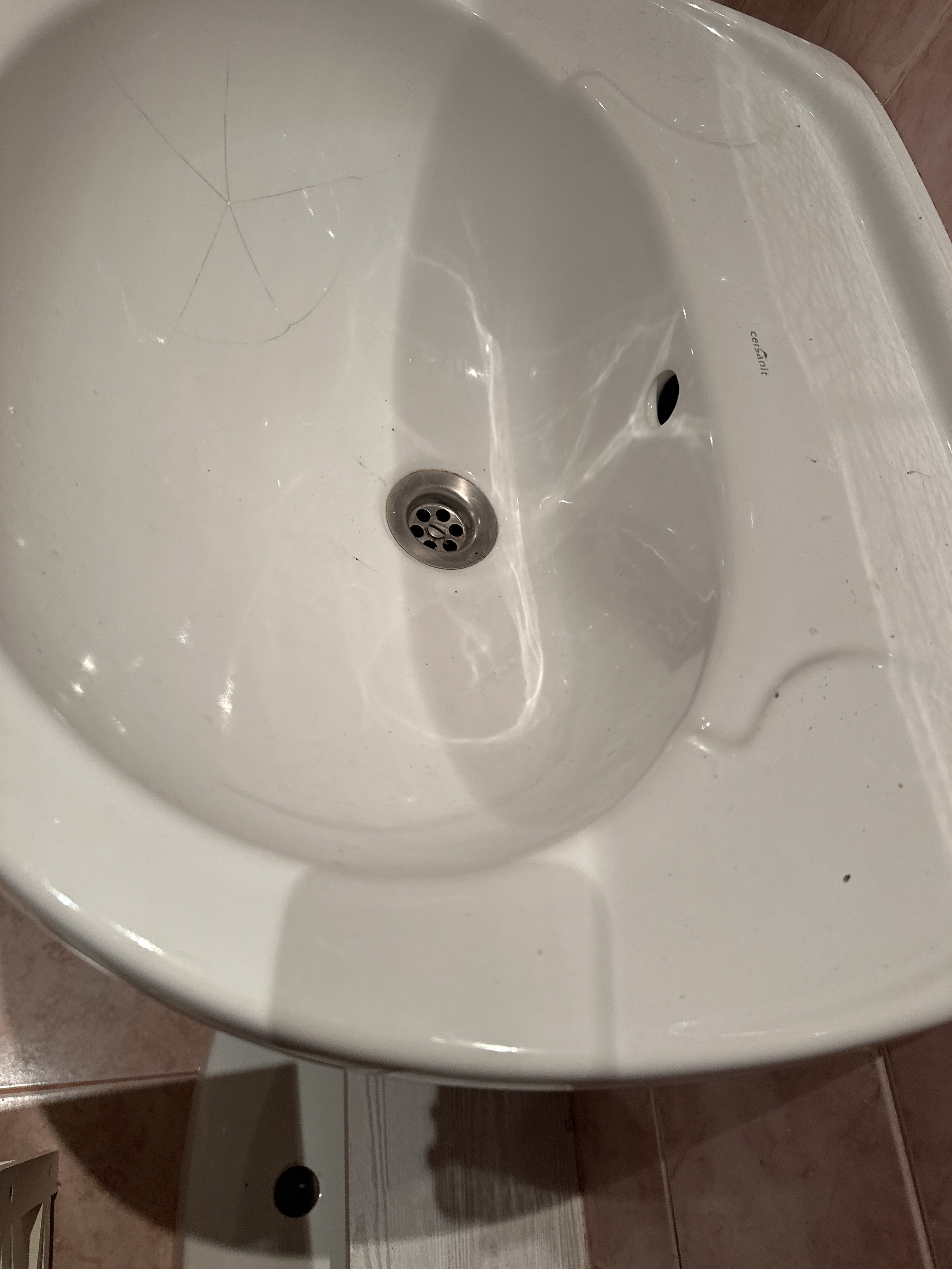 Fotoattēli 3