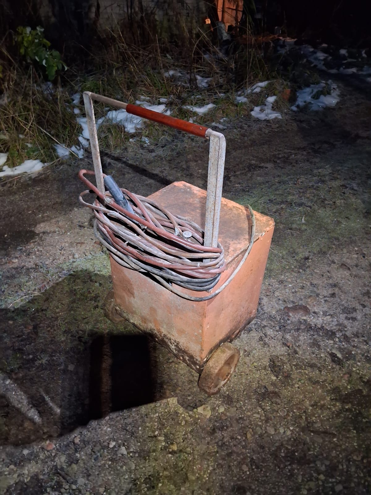 Fotoattēli 2