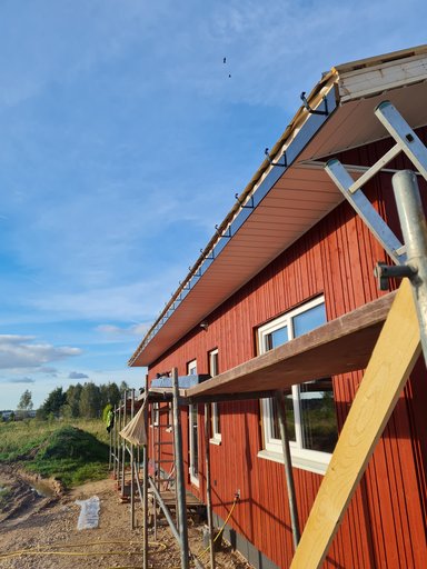Galerijas attēls 4