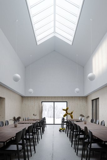 Galerijas attēls 6