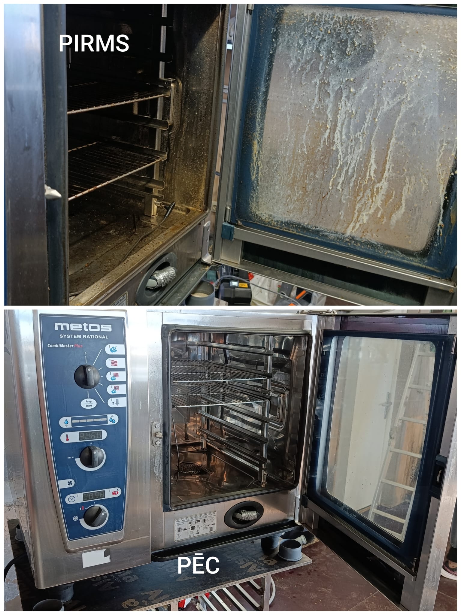 Photos 2