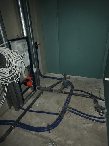 Portfolio image 2