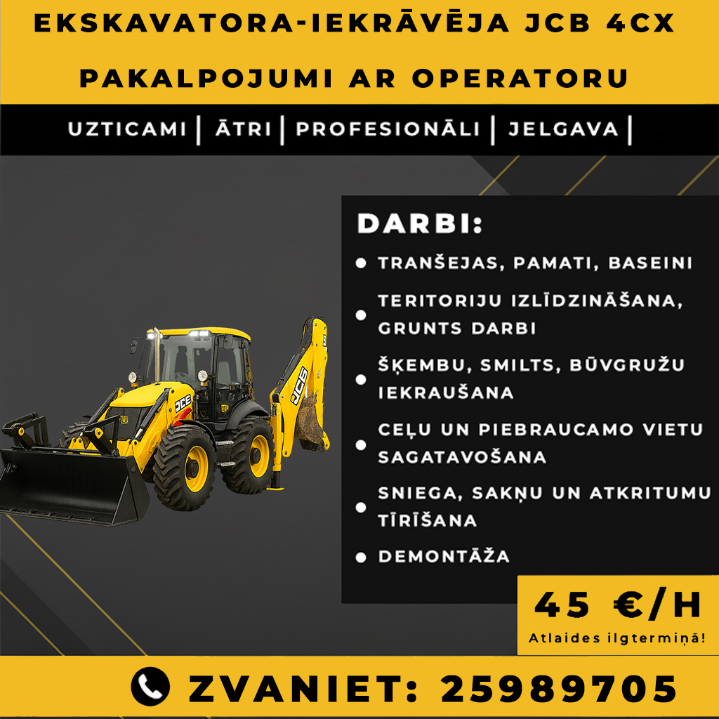 Photos 1