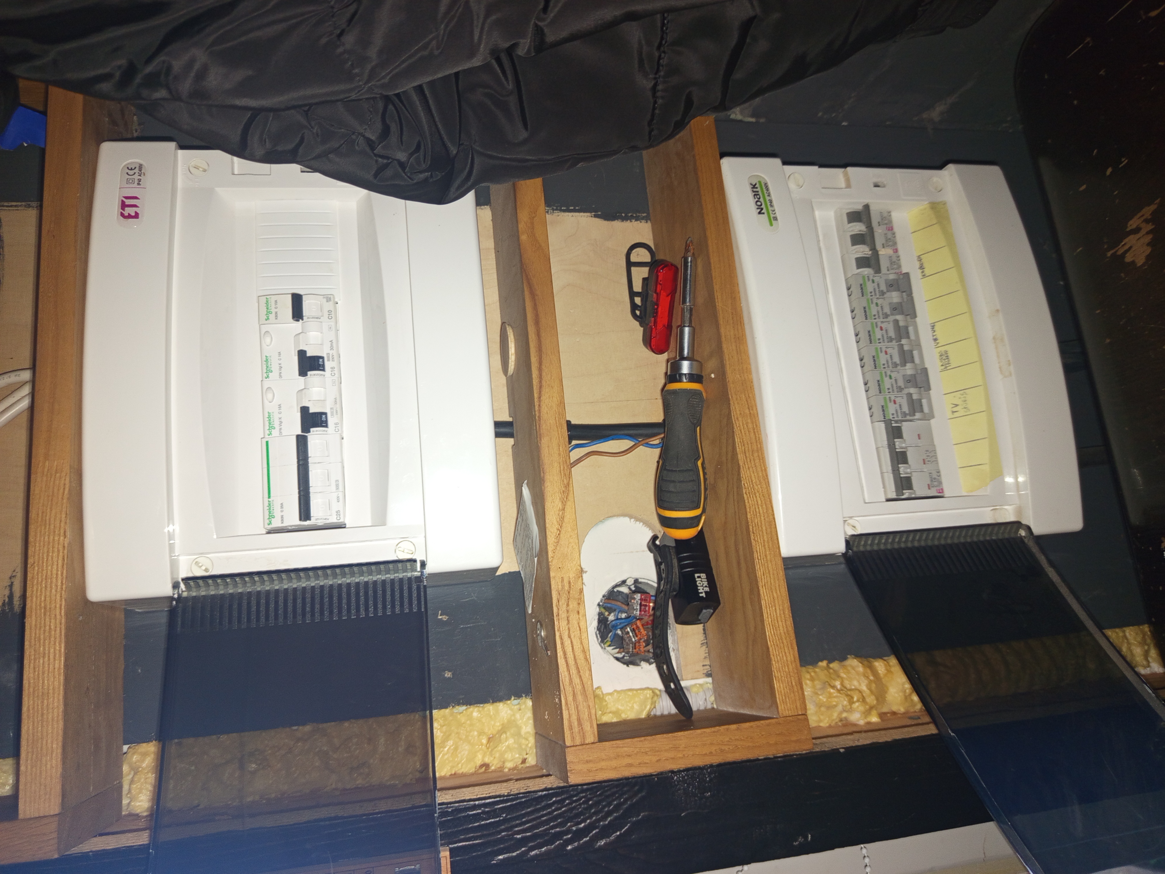 Photos 1