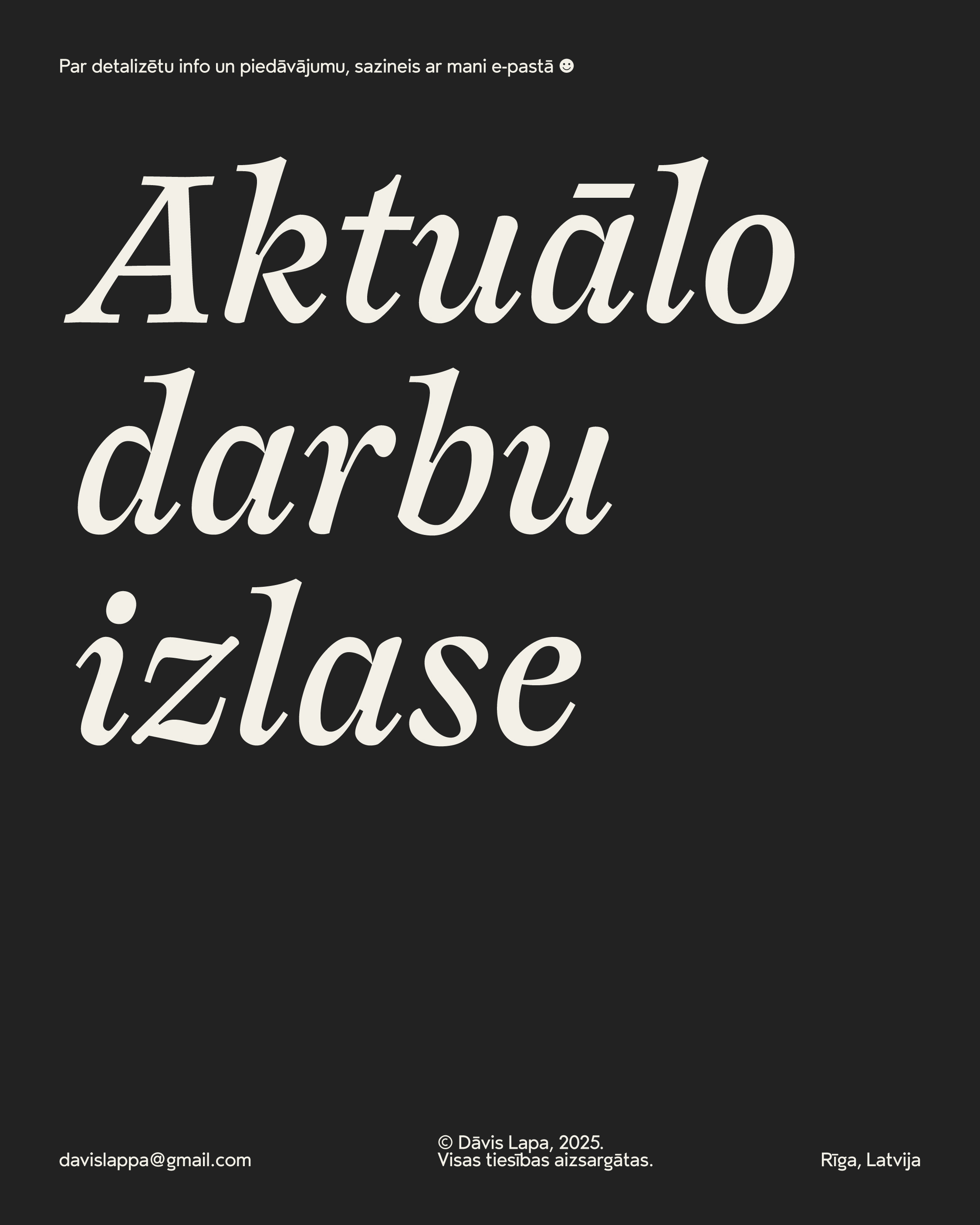 Fotoattēli 1