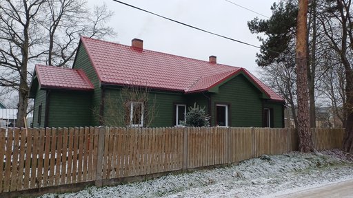 Galerijas attēls 3