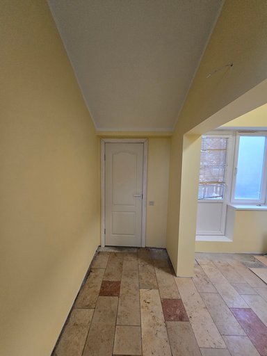 Galerijas attēls 8