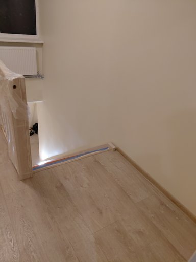 Galerijas attēls 1