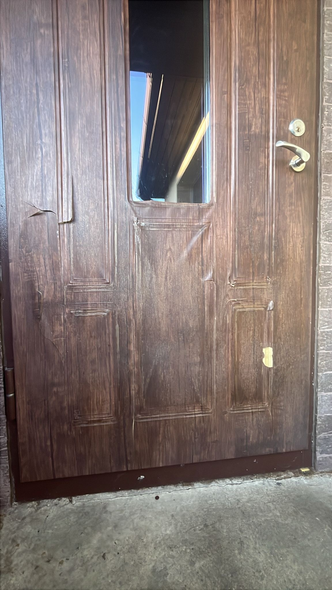 Photos 2