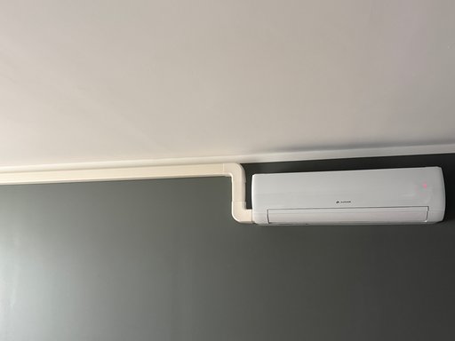 Portfolio image 7