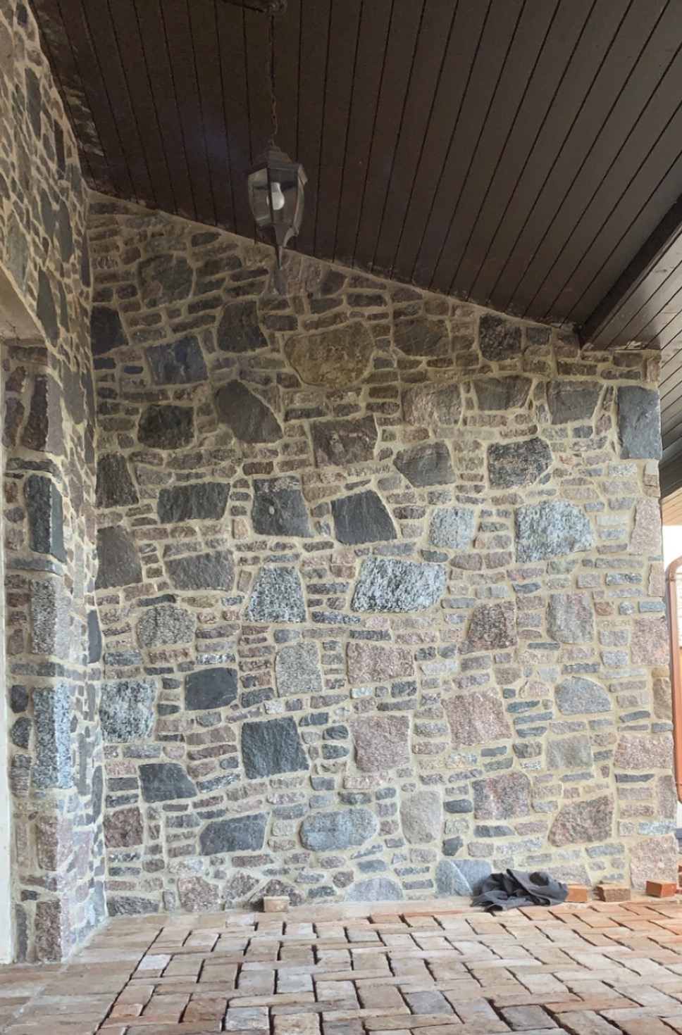 Fotoattēli 2