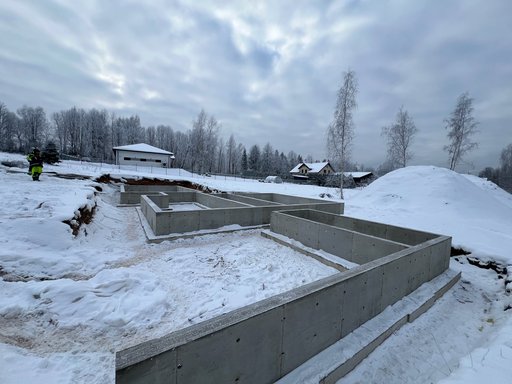 Portfolio image 3