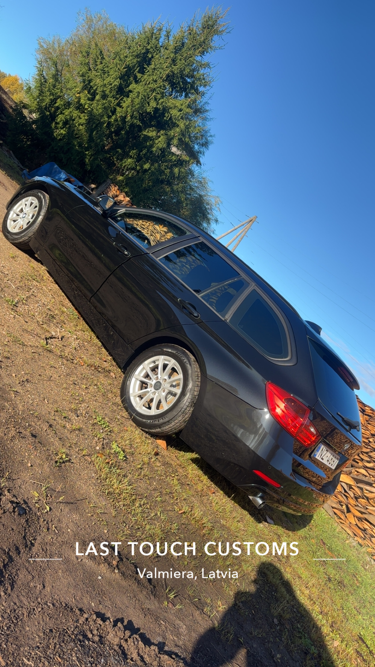Photos 4