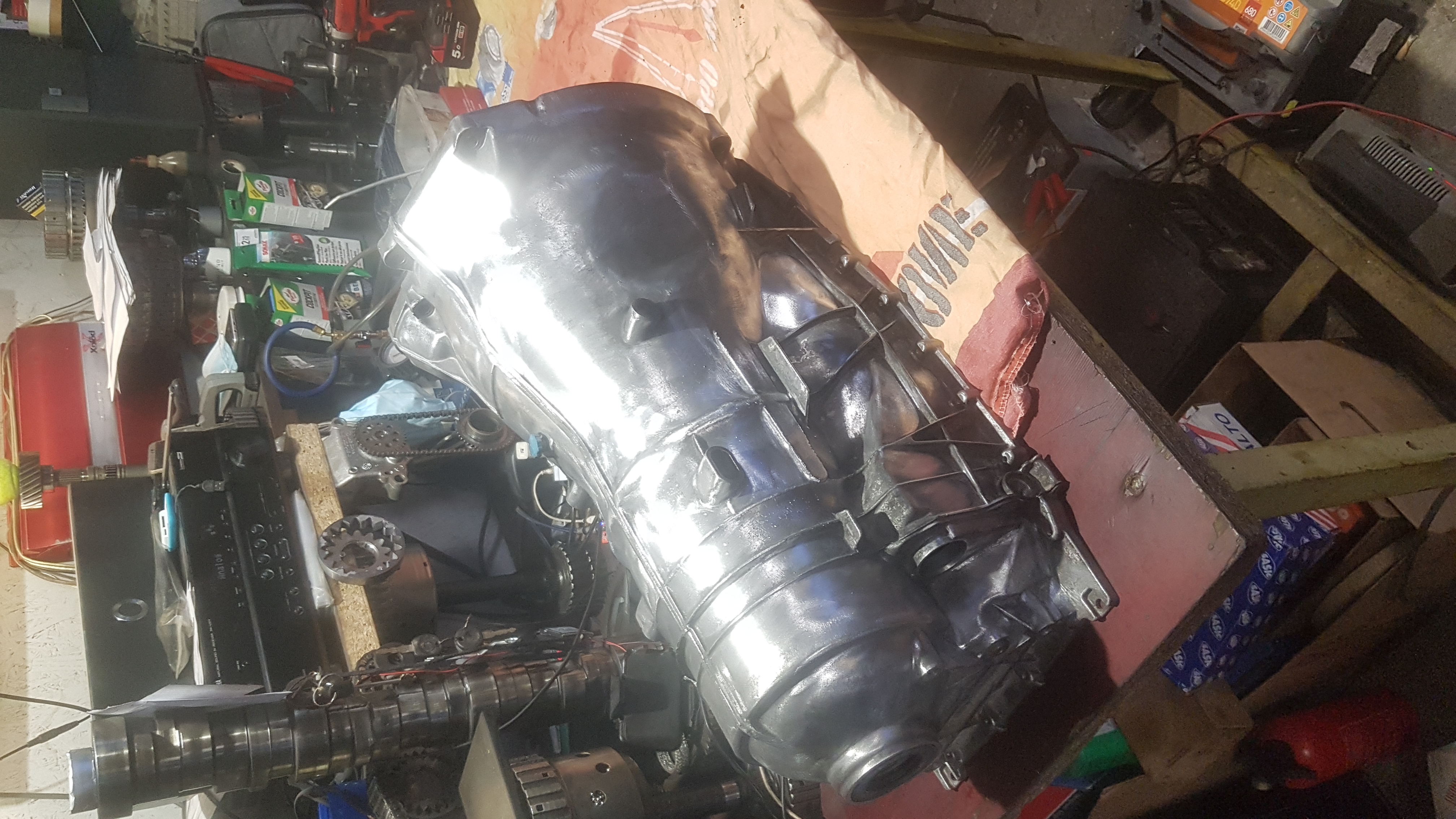 Photos 1