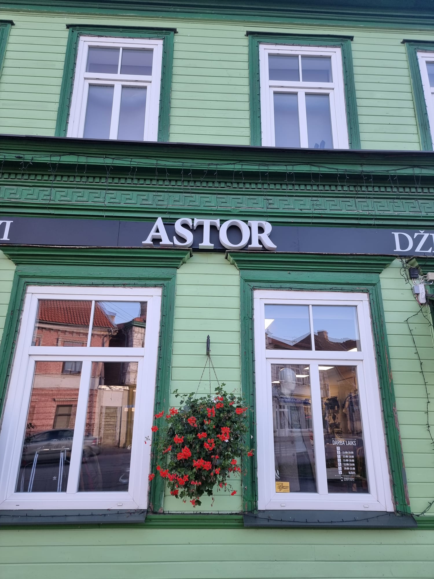 Photos 3