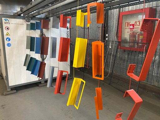 Galerijas attēls 2