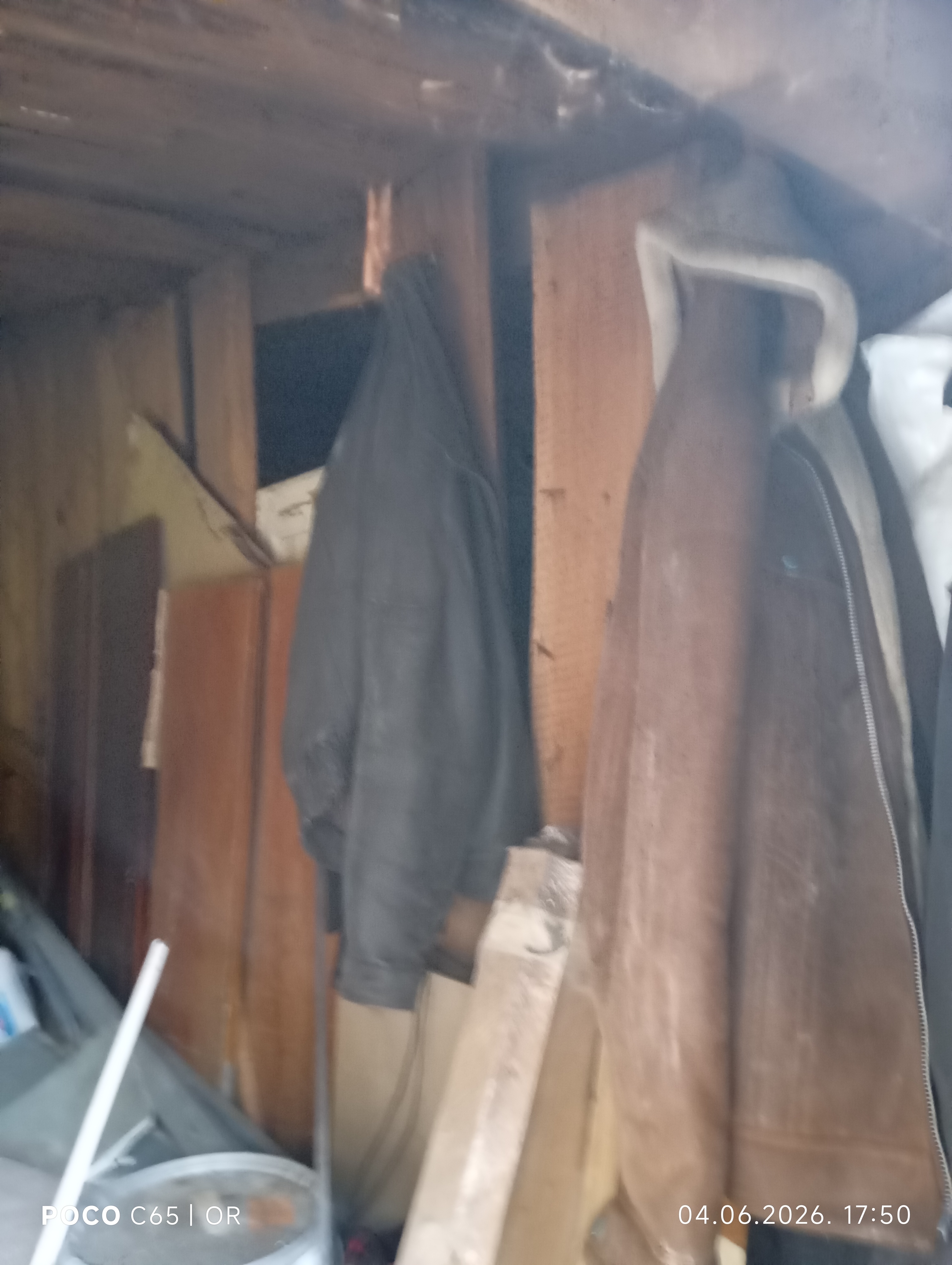 Photos 2