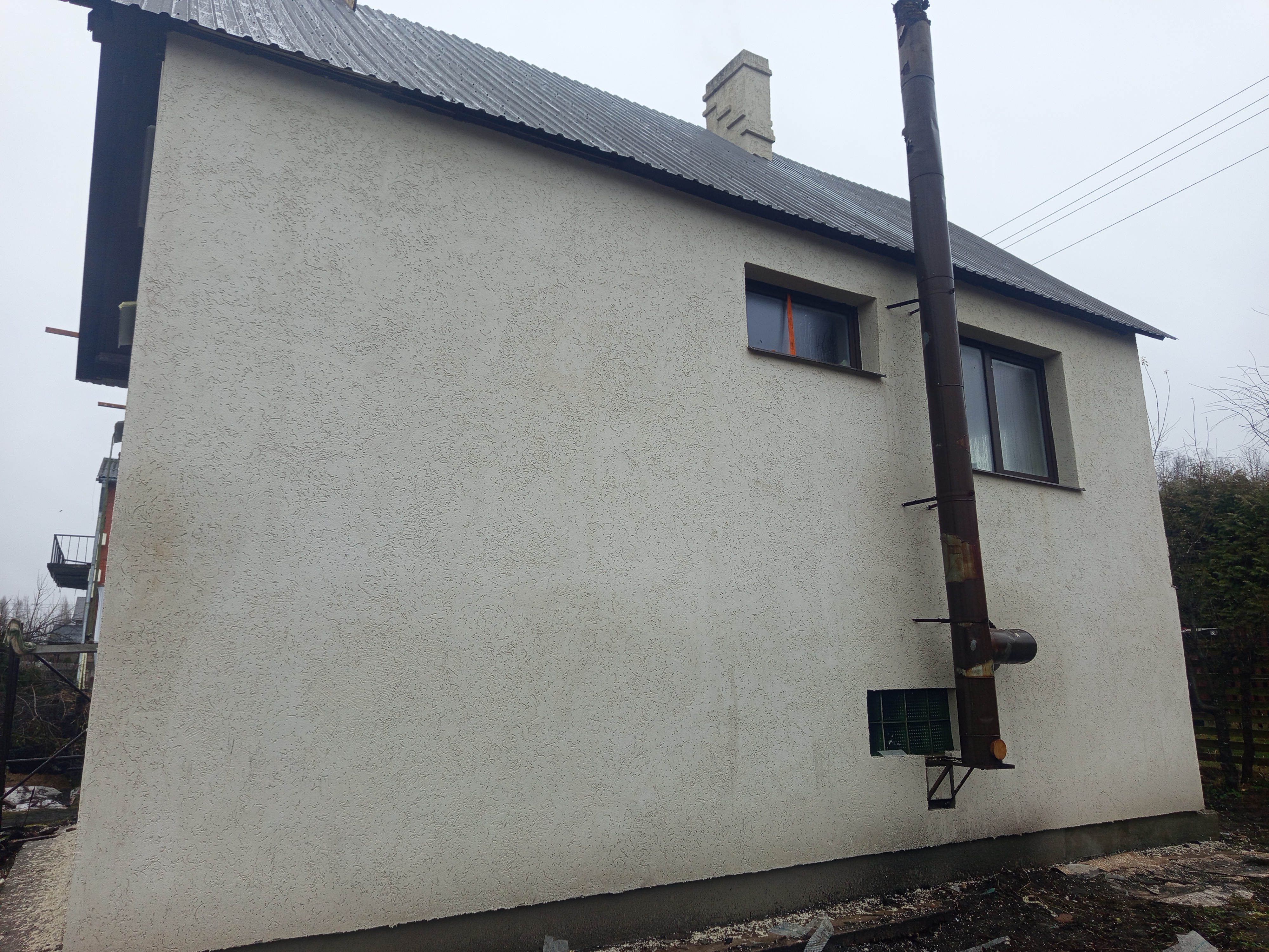 Photos 2