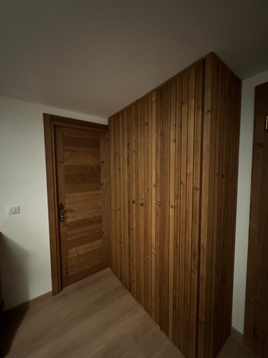Galerijas attēls 4