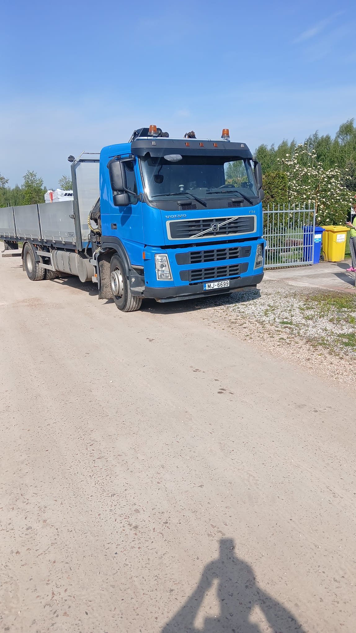 Fotoattēli 4
