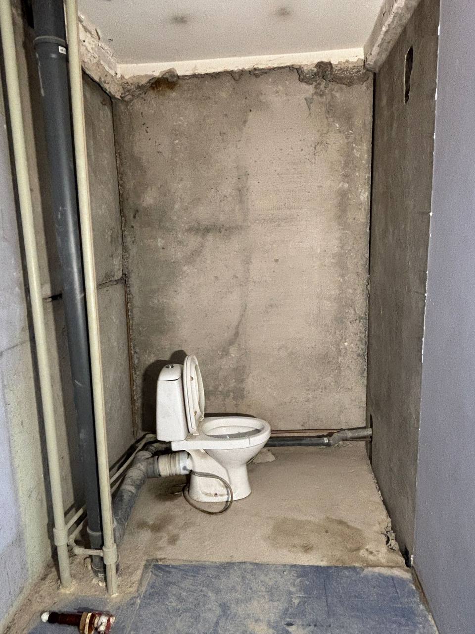 Photos 4