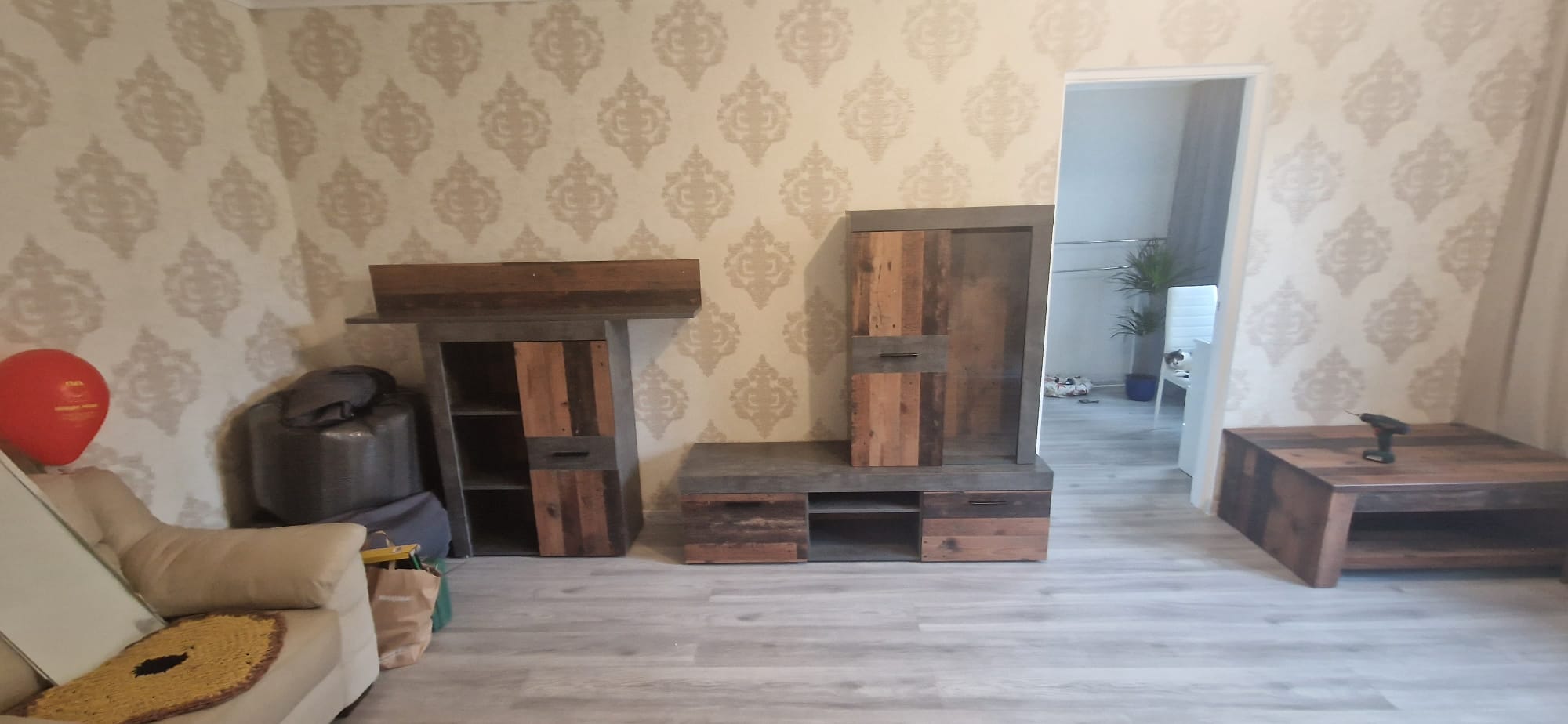 Fotoattēli 2