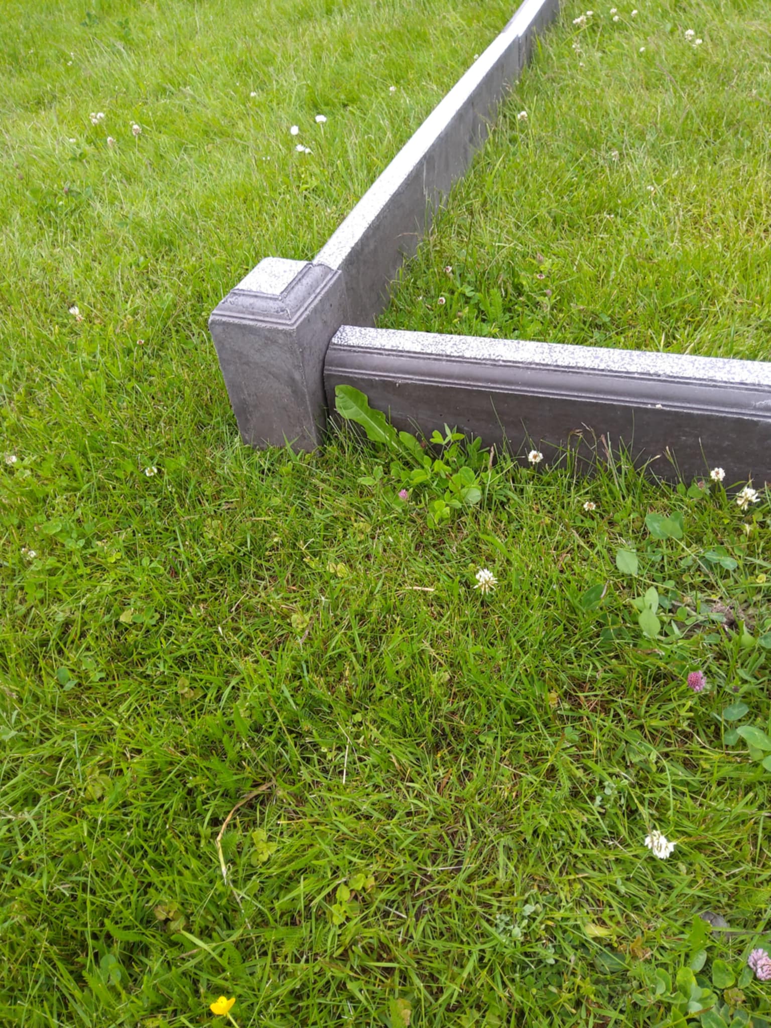 Fotoattēli 8