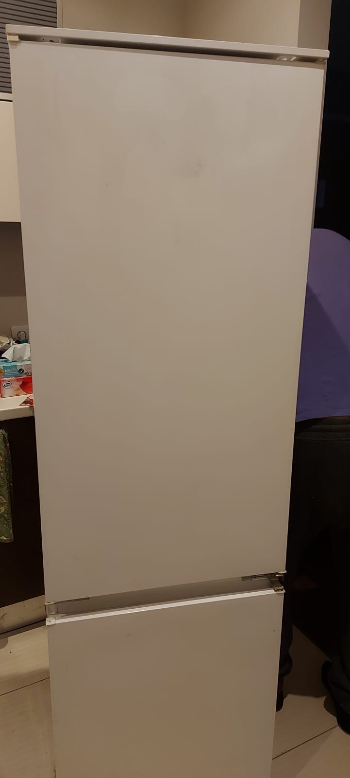 Photos 1