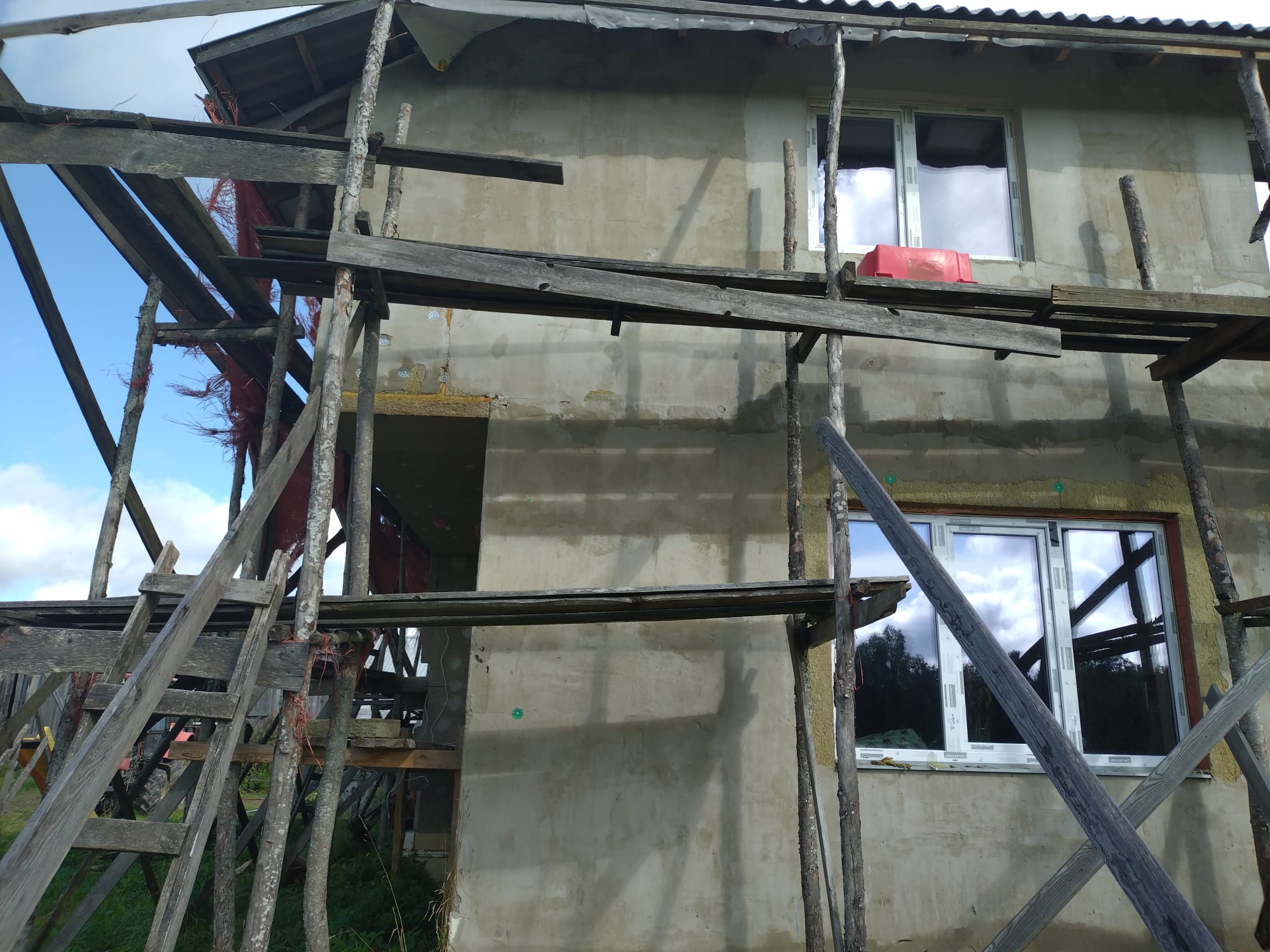 Photos 2