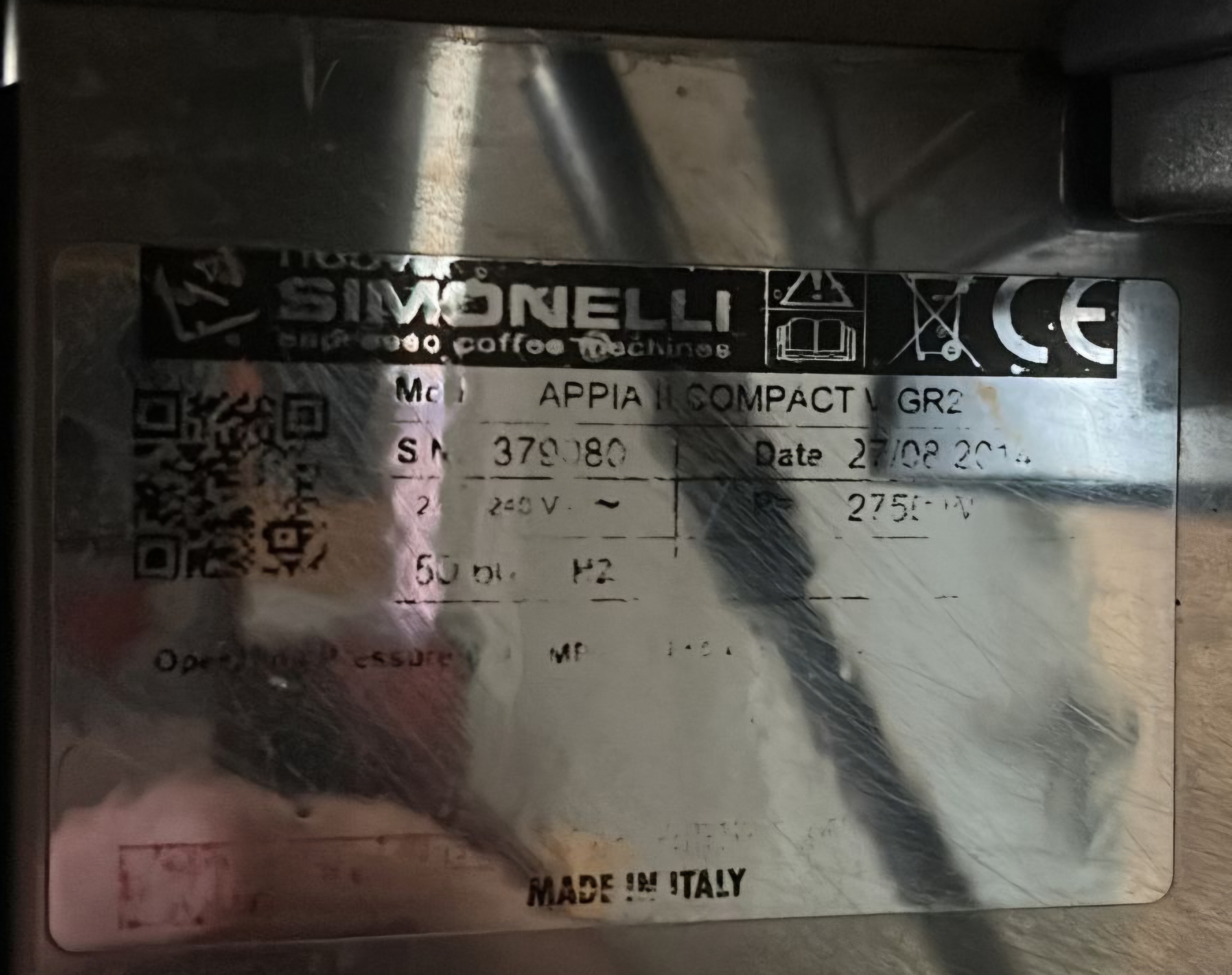 Фотографии 1