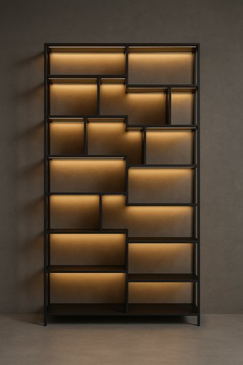 Portfolio image 6
