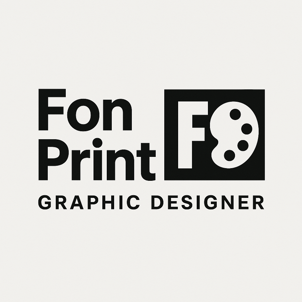 Fotoattēli 1
