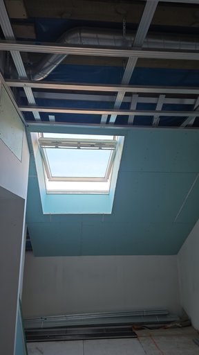 Galerijas attēls 3