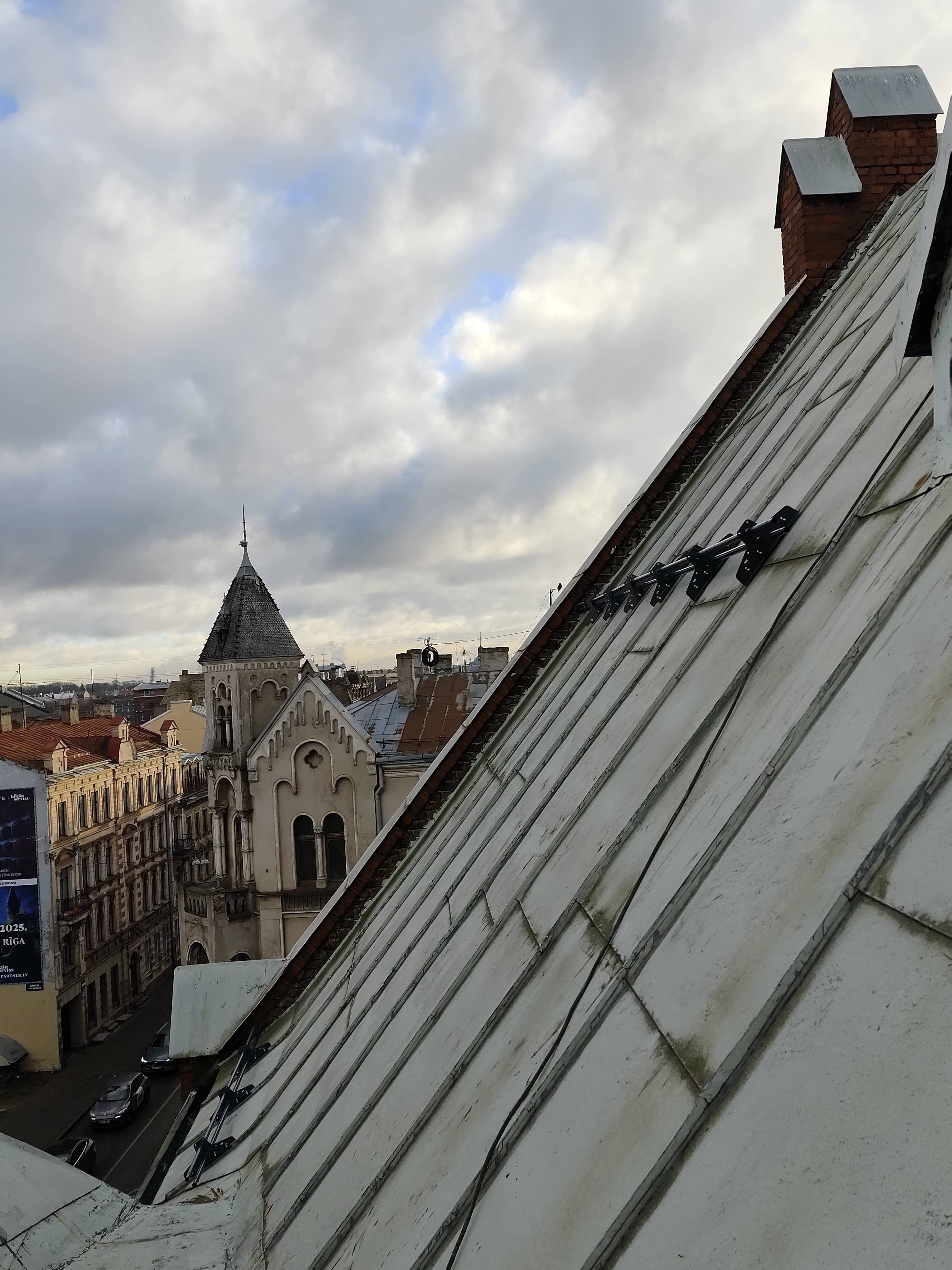 Fotoattēli 25